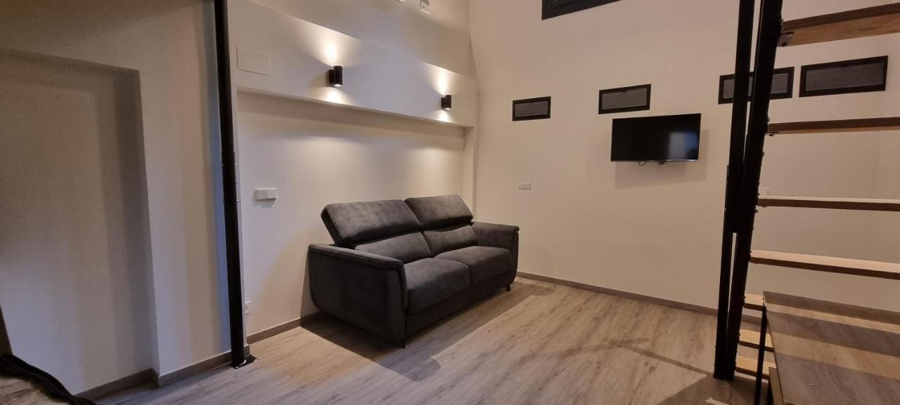 Kabialde Apartamentuak Tss00134 Zarautz Esterno foto