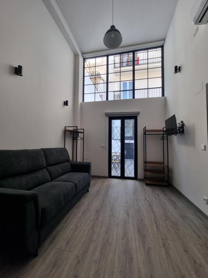 Kabialde Apartamentuak Tss00134 Zarautz Esterno foto