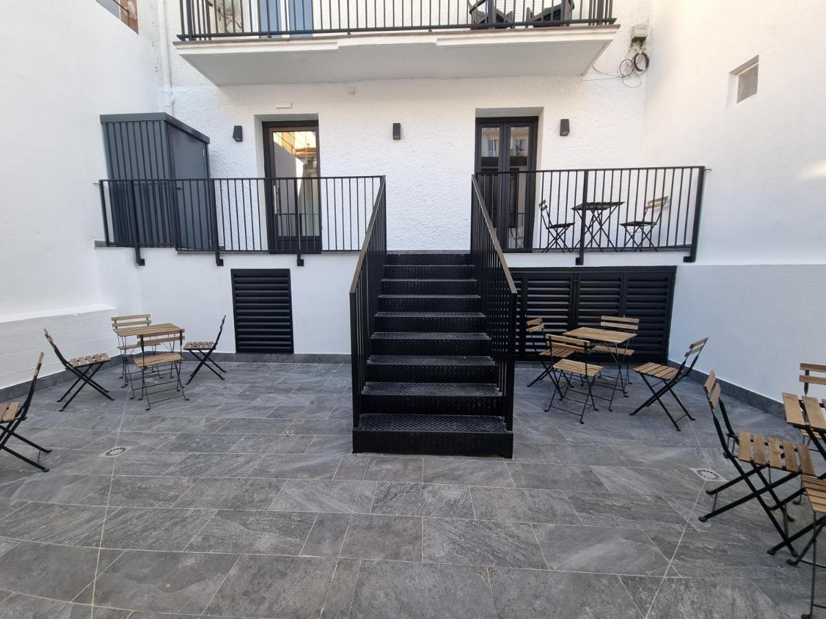 Kabialde Apartamentuak Tss00134 Zarautz Esterno foto